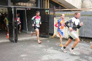 24385 photo